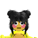 @0xLaah