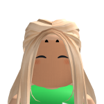 @nokizzynoglizzy15