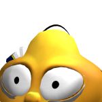 @matteom111