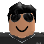 @JxckSeaLion