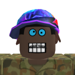 @imdaros
