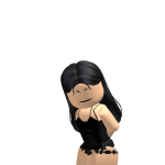 @Jojfaleh_123