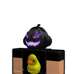 @Supergameroblox_YT