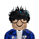 @Alex123elbonito