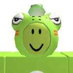 @frogblasto