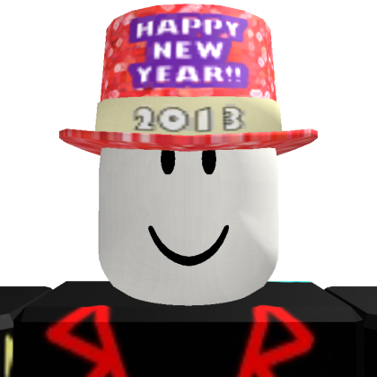 Roblox profile picture for @lapel