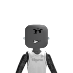 @an_mpgjr1