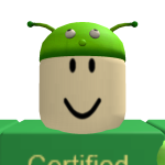 @XY0XZ