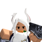 @NotReally_Aesthetic