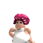 @The_GBomb
