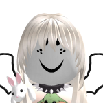 @PrincessMabbel