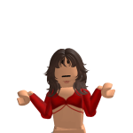 @Lila_ashbear