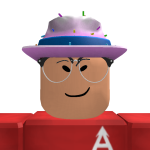 @AntonyhahaGR