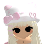 @Pebbel28