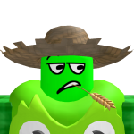 @Stepa_Sovalin