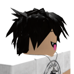 @vssvsvsvsvsvsvsvsvs