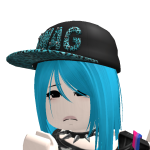 @BobbleCupCake