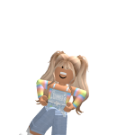 @PowerzPlayz22