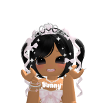 @Purple_xe