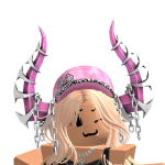 @LiliskiWuz
