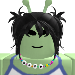 @pean_nut