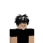 @Matt92313