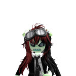 @darathus