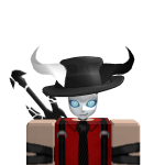 @slenderman_299273