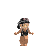 @bowtow123
