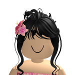 @mynameica