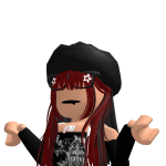 @Materialgwoul