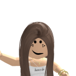 @L1PST1CKST4INS