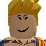 @thepidgeyturtle