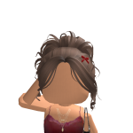@uhSarahh