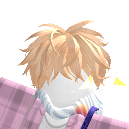HOLA_KENCRAFTYT