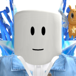 ghjjbggg666