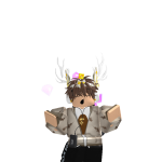 @gruqeyselim