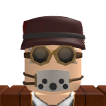 @R0B_J0BS