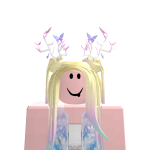@FLUFFYFLURRY1