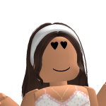 @emeryy243