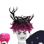 @Frenclaun