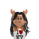 @dodobaeby