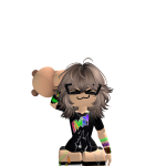 @pug21670