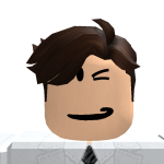 @stevepr0m
