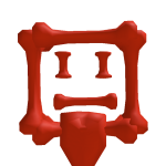 MRENT