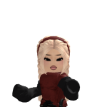 @Einfach_EmmiYT