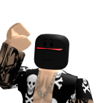 @xplestg