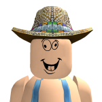 @PiggyinfectedGamer