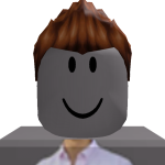 @themadscientist1242