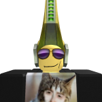 @Banananman231